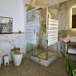 Apartamento Tiritu