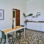 Apartamento Tiritu