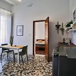 Tiritu Apartamento