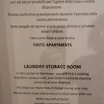 Tiritu