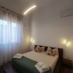 Apartamento Tiritu