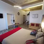 Apartamento Tiritu