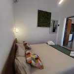 Apartamento Tiritu Catania