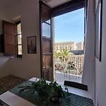 Tiritu Apartamento