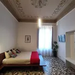 Apartamento Tiritu Catania