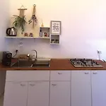 Tiritu Apartamento