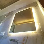 Apartamento Tiritu *