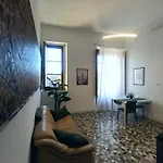 Tiritu Apartamento *