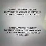 Tiritu * Catania
