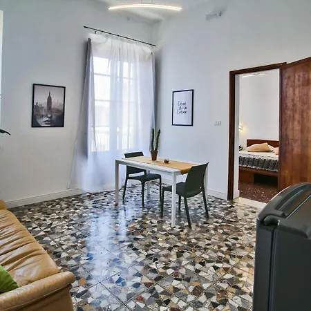 Tiritù *