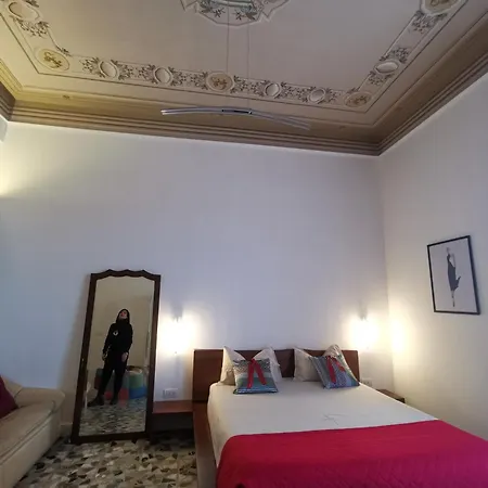 Tiritù Catane