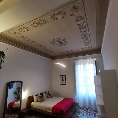 Tiritù * Catane