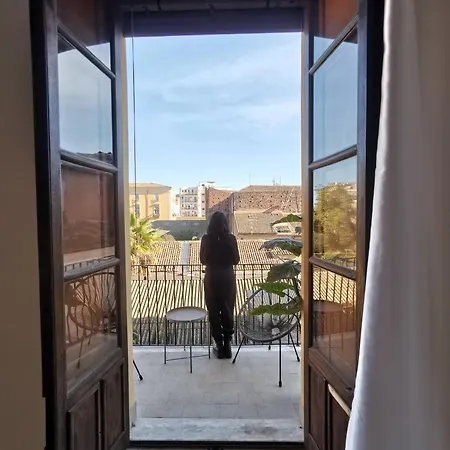 Tiritù Catane